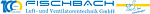 ��� �������� Fischbach Luft- und Ventilatorentechnik GmbH