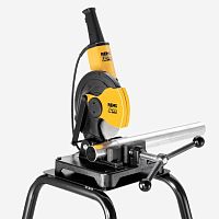 Circular saw REMS Turbo Cu-INOXfor stainless steel