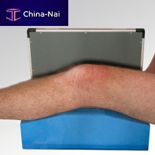Medical imaging knee support FP39Lfoam