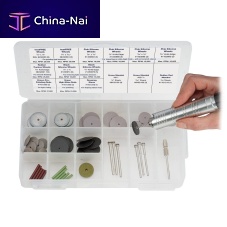 Polishing pad 1450092