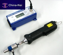 Bench-top torque tester K seriesfor torque adjustmentdigitalelectronic