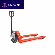 Hand pallet truck AChandlingtransportstorage