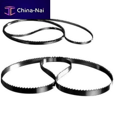Bandsaw blade Carbon Flex Backcarbon steelfor woodfor steel