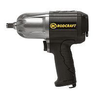 Pneumatic impact wrench RC22771/2"pistol