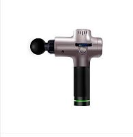 Hand-held body massager DK-AM01electric