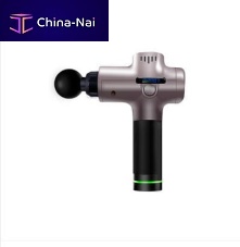 Hand-held body massager DK-AM01electric