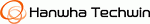 ��� �������� Hanwha Techwin