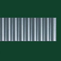 Straight-toothed rack and pinion CSTGH series