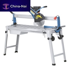 Stone cutting machine SCM 300 - 230 Vfor industrial applicationselectric45�