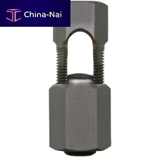 Concrete screw SBC50socket headspannerstainless steel