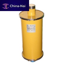 Oil mist collector centrifugal