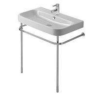 Metal washbasin stand 003028