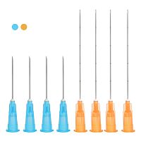 Mesotherapy injection needle CN01hypodermic20G21G