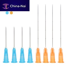 Mesotherapy injection needle CN01hypodermic20G21G
