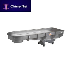 Vibrating feeder HD serieselectromagneticpowderbulk