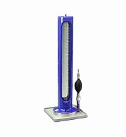 Density meter TS-0990