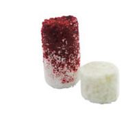 Synthetic bone substitute OSTEON Ilfor dental sugerymalleable