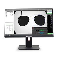 Measurement software module Smart_Mirroranalysisinspectionquality control