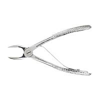 Veterinary dental extraction forceps 8001305