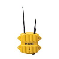 2.4 GHz transceiver SNR radiofor construction sitefor mining