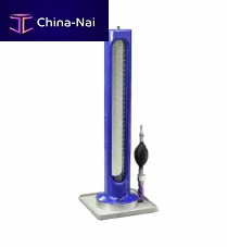 Density meter TS-0990