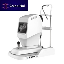 Corneal topographer C2010PAtabletop