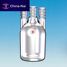 Storage bottle 1 000 ml | 5365-10 seriesborosilicate glass