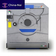 Water washing machine L seriesstainless steelcompact