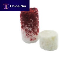 Synthetic bone substitute OSTEON Ilfor dental sugerymalleable