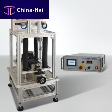 Diamond wire saw STX-603for plasticsfor metalsfor glass