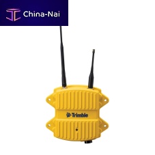 2.4 GHz transceiver SNR radiofor construction sitefor mining
