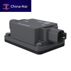 Enclosed DC/DC converter MO 780 H1Xstep-upnon-isolatedfor the automobile industry