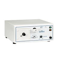 Surgical smoke scavenging system CS900LClaparoscopic surgery