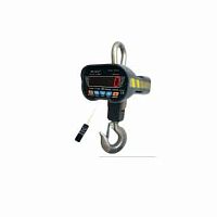 Digital crane scale VK ZEUS III