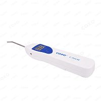 Pulp vitality tester C-PULSE