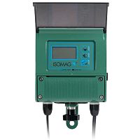 Measuring converter MV210electric meteringvoltage/currentHART