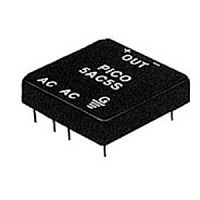 AC/DC power supply 5AC seriessingle-outputdual-outputswitching