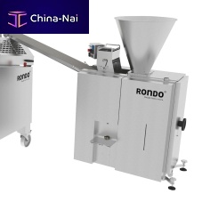Dough divider 3000