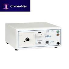 Surgical smoke scavenging system CS900LClaparoscopic surgery