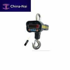 Digital crane scale VK ZEUS III
