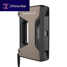 Portable scanner EinScan Pro HD3Dinspectionmeasurement