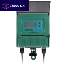 Measuring converter MV210electric meteringvoltage/currentHART