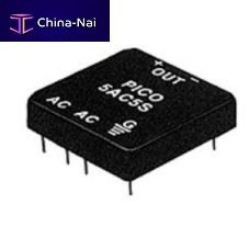 AC/DC power supply 5AC seriessingle-outputdual-outputswitching