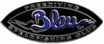 Все продукты BlueTec