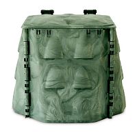 Composter Horto 200-300-400