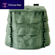 Composter Horto 200-300-400