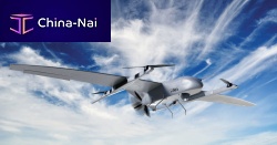 Professional UAV mappinginspectionagricultural