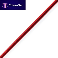 Sailboat bungee cord SHOCKCORD