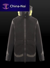 Sailing jacket 27W045_000_0790_XSoffshore sailingwomen'swaterproof