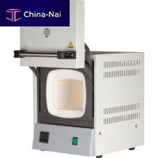 Chamber furnace FM 3heat treatmentelectriclaboratory
